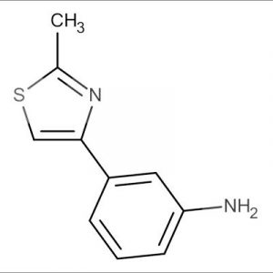 cas 89250-34-0