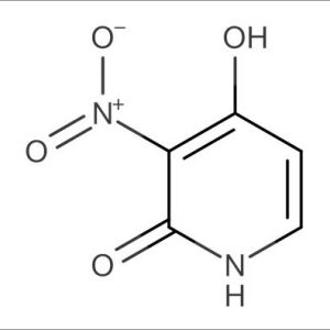 cas 89282-12-2