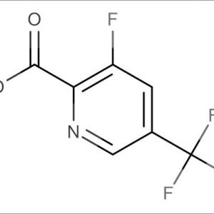 cas 89402-28-8