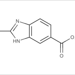 cas 89426-88-0