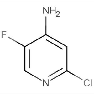 cas 89510-90-7