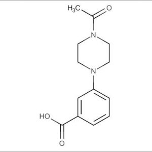 cas 896516-75-9