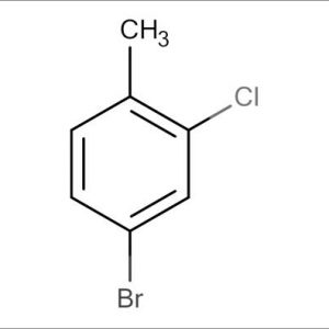 cas 89794-02-5