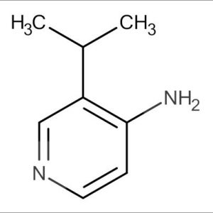 cas 90196-88-6