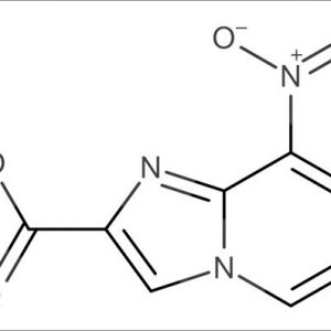 cas 904805-44-3