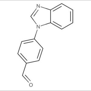 cas 90514-72-0