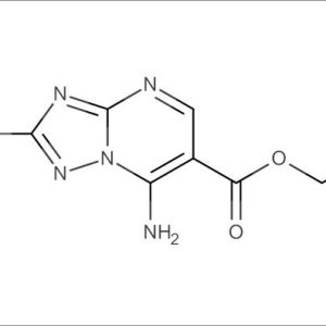 cas 90559-98-1