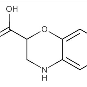 cas 90563-93-2