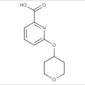 cas 906352-78-1