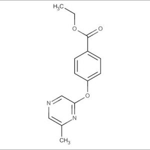 cas 906353-03-5