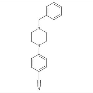 cas 90905-00-3