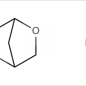 cas 909186-56-7