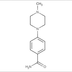 cas 909253-26-5