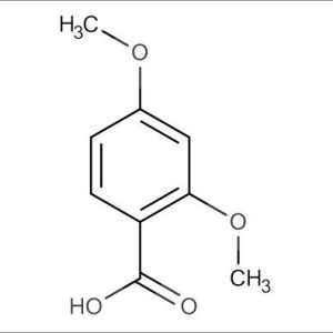 cas 91-52-1