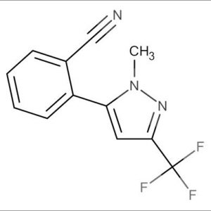 cas 910037-17-1