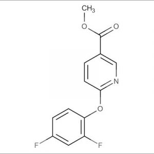 cas 910643-36-6