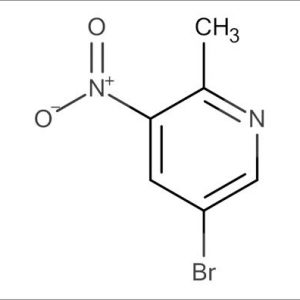 cas 911434-05-4