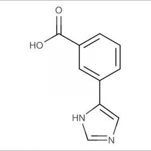 cas 912569-71-2