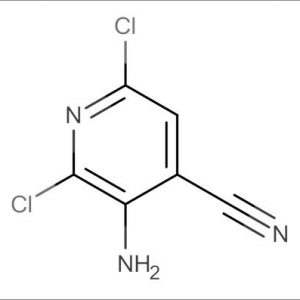 cas 912772-88-4