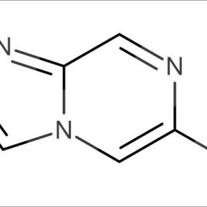 cas 912773-24-1