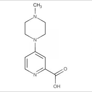 cas 914637-18-6