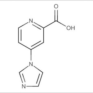 cas 914637-20-0