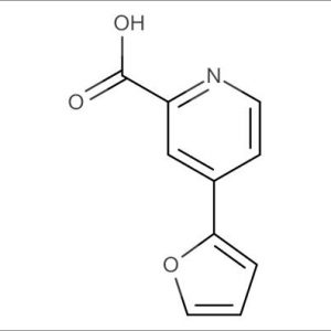 cas 914637-24-4