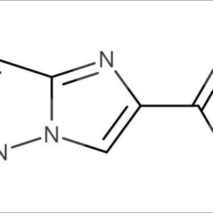 cas 914637-58-4