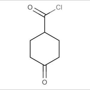 cas 914637-80-2