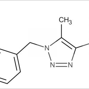 cas 914637-89-1