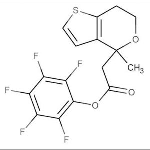 cas 916766-89-7