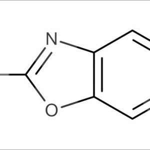 cas 916792-10-4