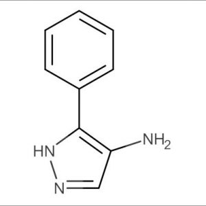 cas 91857-86-2