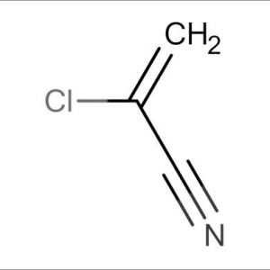 cas 920-37-6