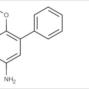 cas 92028-21-2