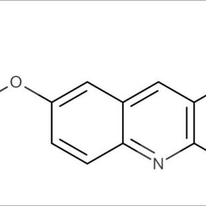 cas 92172-83-3