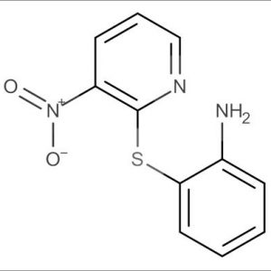 cas 92316-06-8