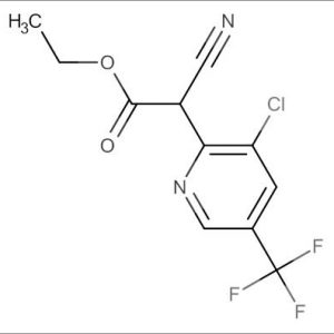 cas 923251-81-4