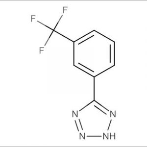 cas 92712-48-6