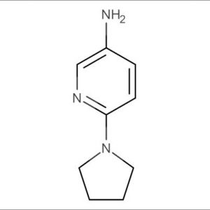 cas 92808-19-0