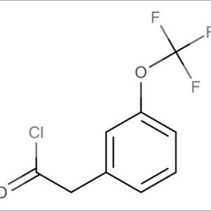 cas 929612-79-3