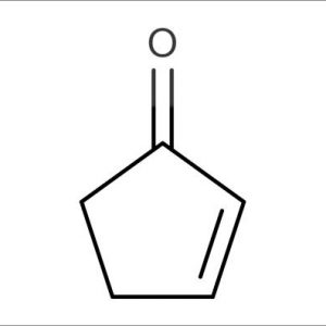 cas 930-30-3