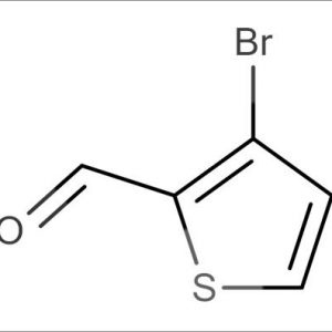 cas 930-96-1