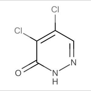 cas 932-22-9