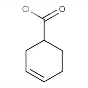 cas 932-67-2