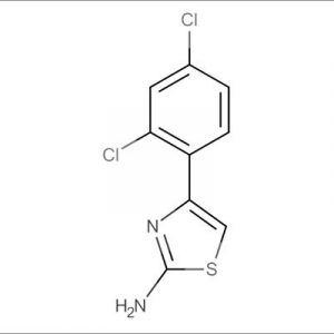 cas 93209-97-3