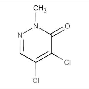 cas 933-76-6