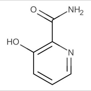 cas 933-90-4