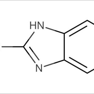 cas 934-32-7