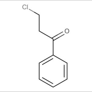 cas 936-59-4